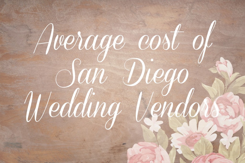 online editable wedding planner templates on wedding planner san diego cost