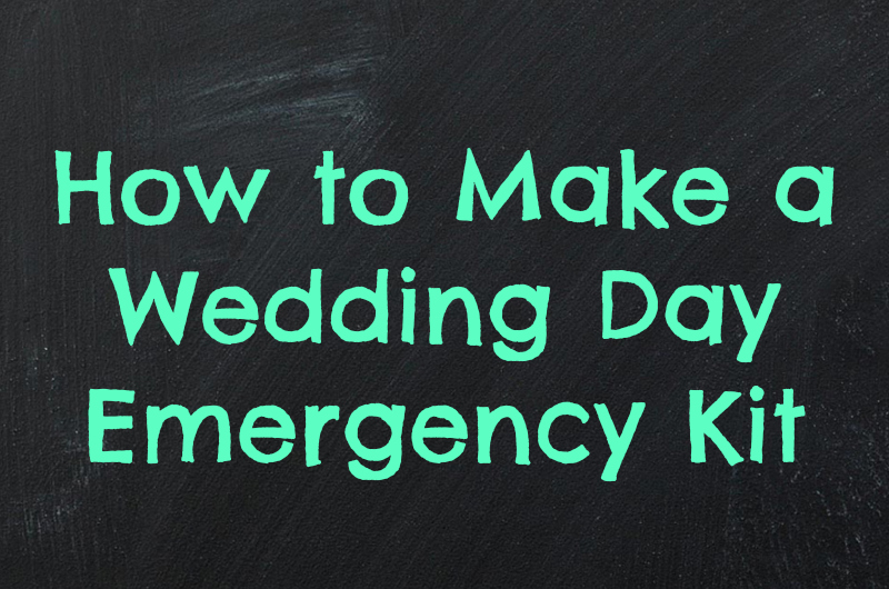 Wedding Planning, San Diego Wedding Planner, Day of Wedding Coordinator