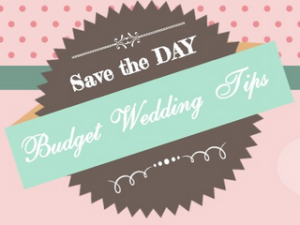 budget-wedding-tips-320x240