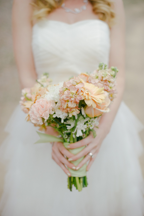 J-DeFiora-Photography-rustic-wedding-shoot-bouquet