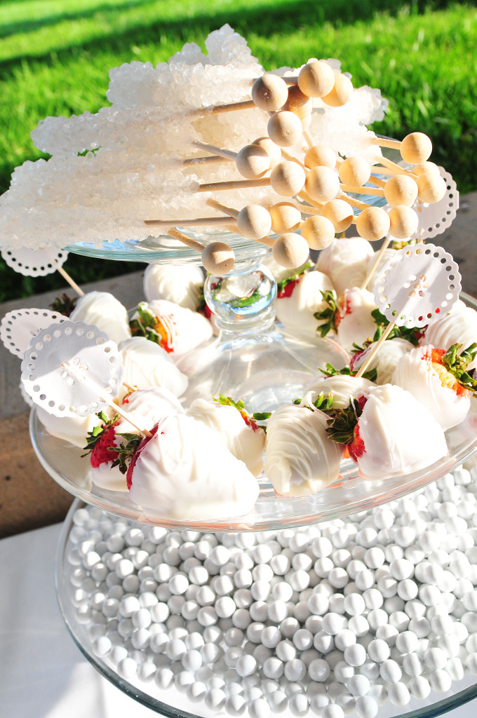 wedding planner San DIeog, sweets table, candy table, candy buffet, san diego candy buffet