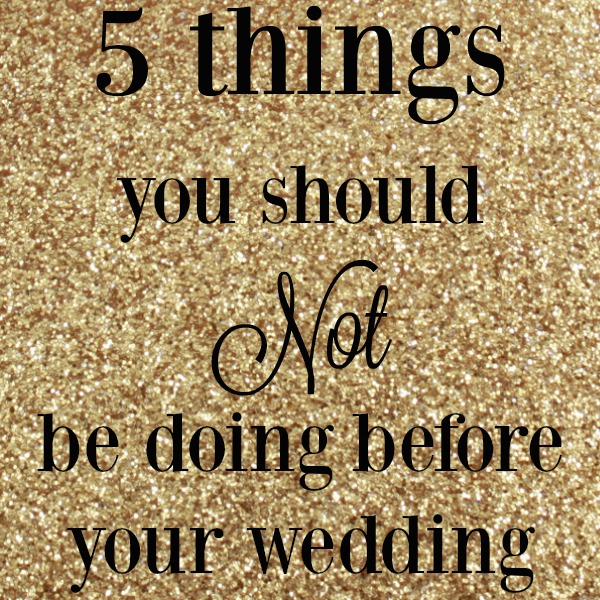 wedding planning advice, wedding planning, diy wedding, diy wedding planning, san diego wedding planner