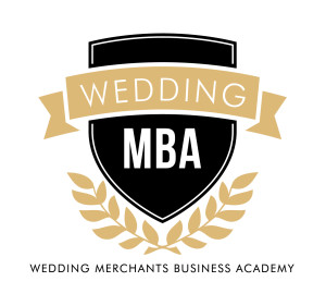 wedding-mba-logo