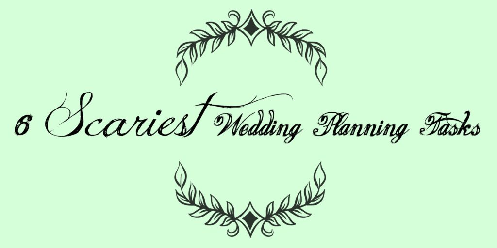 wedding planning, stress-free wedding planning, san diego wedding planner 