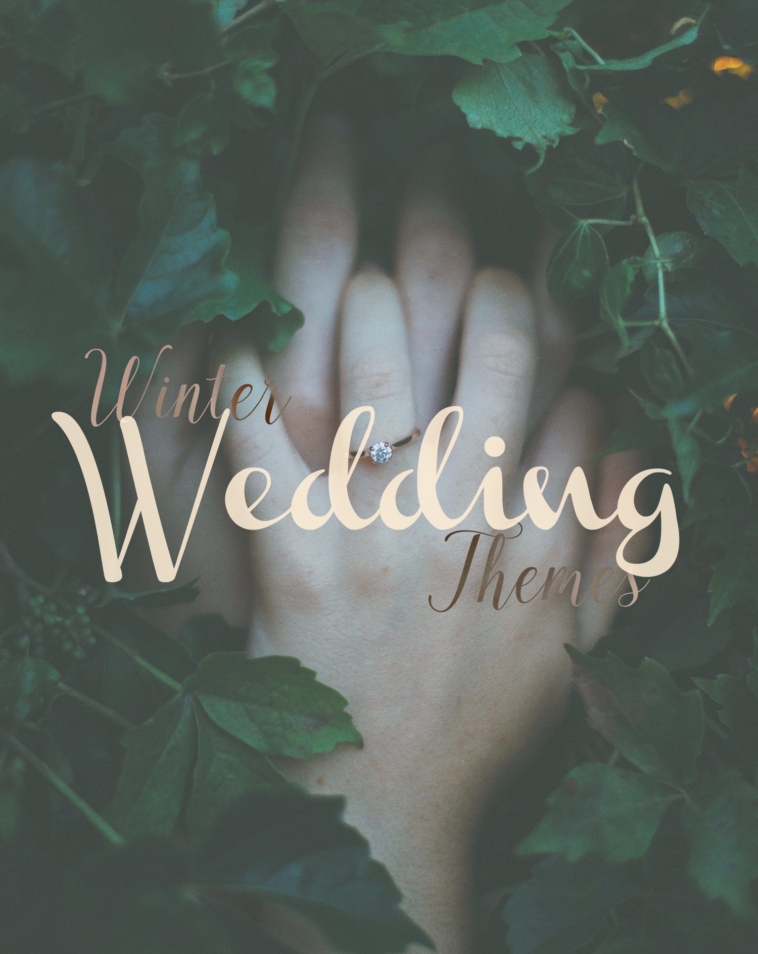winter wedding, wedding planning, san diego wedding planning, wedding coordination, wedding design, wedding inspiration, winter wedding inspiration