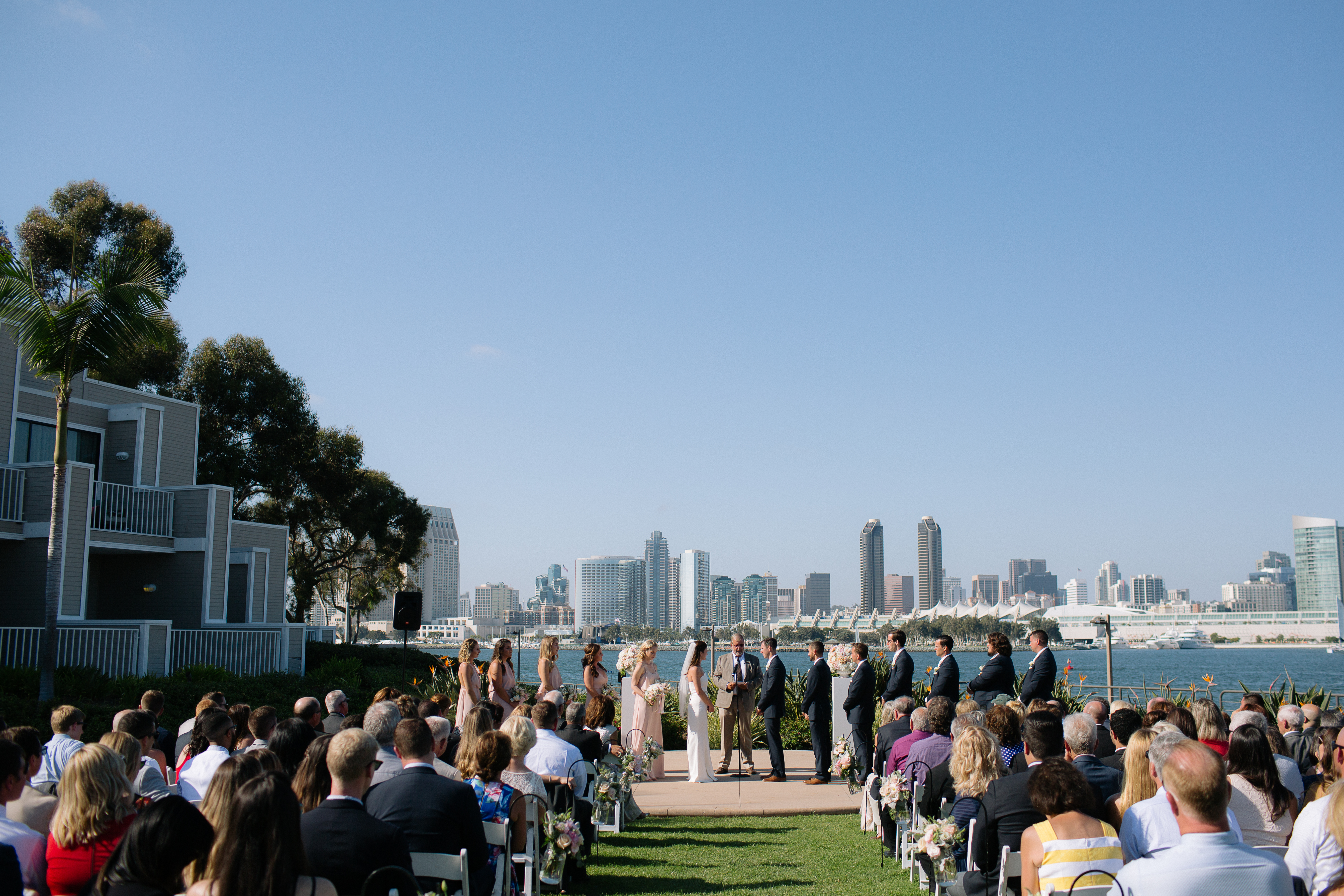 San Diego wedding venues, San diego wedding planning, Wedding venues